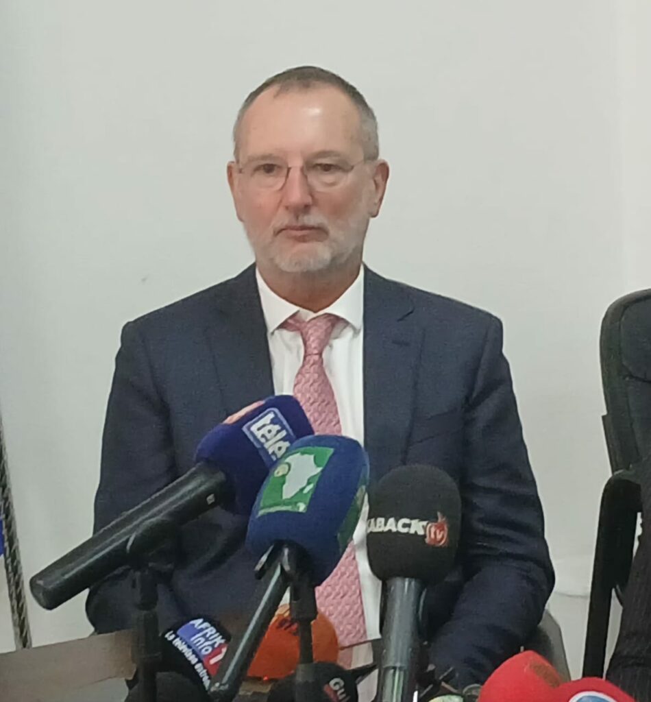 1000872564-950x1024 Performance du port Autonome de Conakry : les responsables s'expriment sur le classement 2025