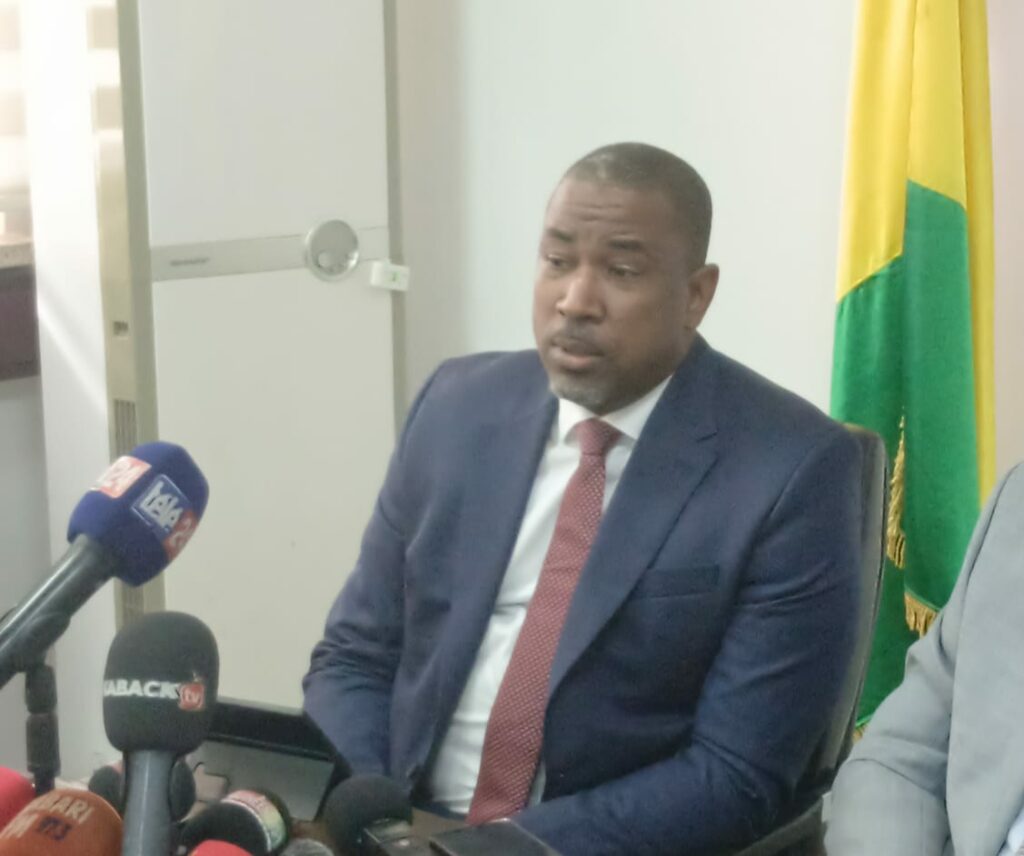 1000872565-1024x856 Performance du port Autonome de Conakry : les responsables s'expriment sur le classement 2025