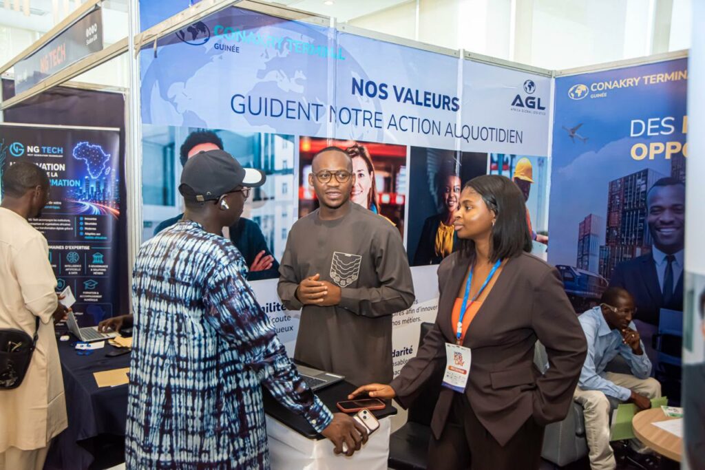 WhatsApp-Image-2026-06-06-at-11.00.41-1024x683 SADEN 2026 : AGL en Guinée au rendez-vous des talents et des opportunités