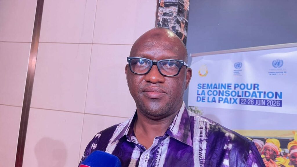 1000905915-1024x576 Semaine des Nations Unies pour la Consolidation de la Paix en Guinée: les Nations Unies célèbrent les 20 ans de PBF et les 19 ans d'engagement en Guinée