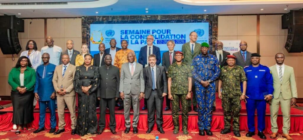 1000905916-1024x476 Semaine des Nations Unies pour la Consolidation de la Paix en Guinée: les Nations Unies célèbrent les 20 ans de PBF et les 19 ans d'engagement en Guinée