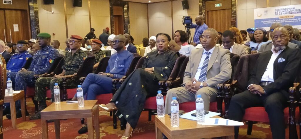 1000905917-1024x473 Semaine des Nations Unies pour la Consolidation de la Paix en Guinée: les Nations Unies célèbrent les 20 ans de PBF et les 19 ans d'engagement en Guinée