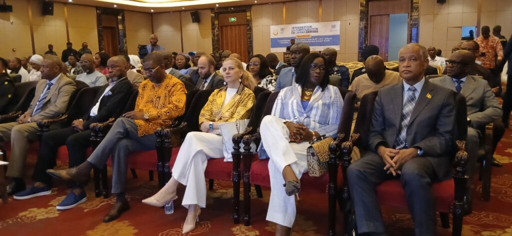 1000905919-1024x473 Semaine des Nations Unies pour la Consolidation de la Paix en Guinée: les Nations Unies célèbrent les 20 ans de PBF et les 19 ans d'engagement en Guinée