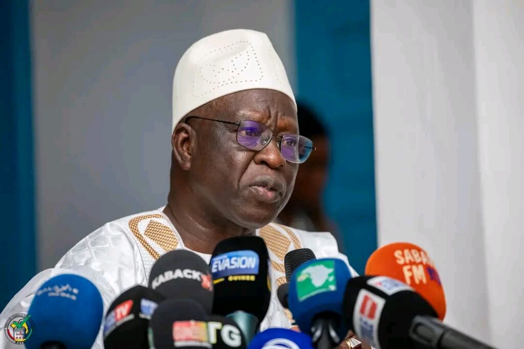 1000919630-1024x683 Après les elections : L’URTELGUI distingue les acteurs de la gouvernance électorale en Guinée.