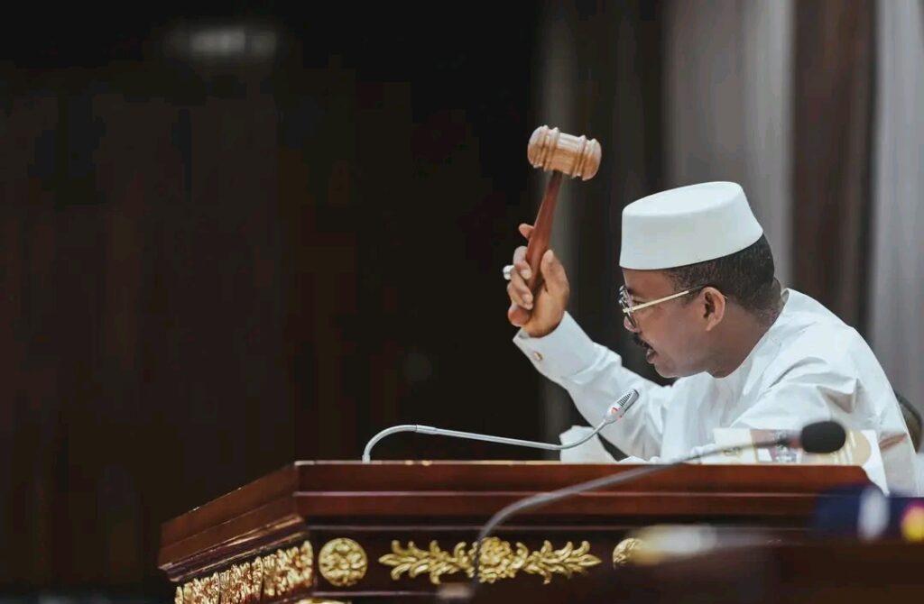 1000923813-1024x670 Après son élection: Dr Dansa Kourouma entre remerciement et engagement. (Déclaration)