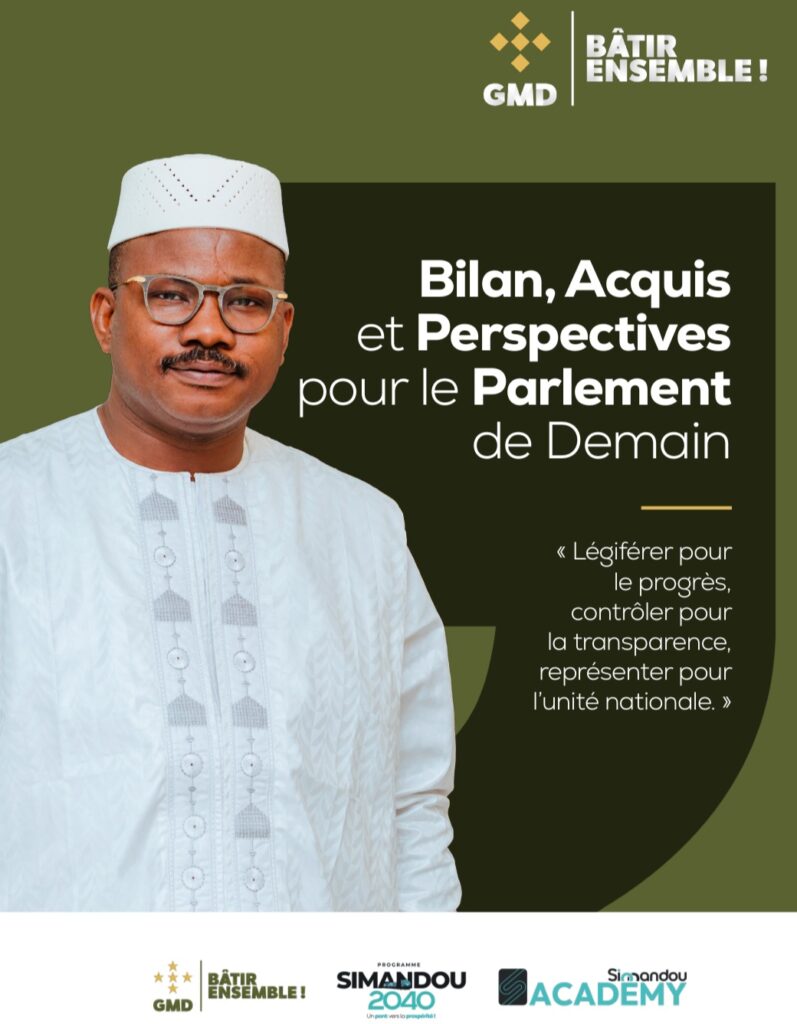 1000926296-797x1024 Nouvelle Assemblée Nationale de Guinée : Son Président expose  son résultat, sa vision et sa méthode.