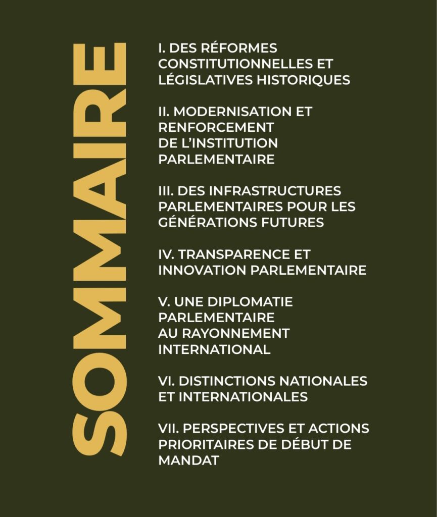1000926298-865x1024 Nouvelle Assemblée Nationale de Guinée : Son Président expose  son résultat, sa vision et sa méthode.