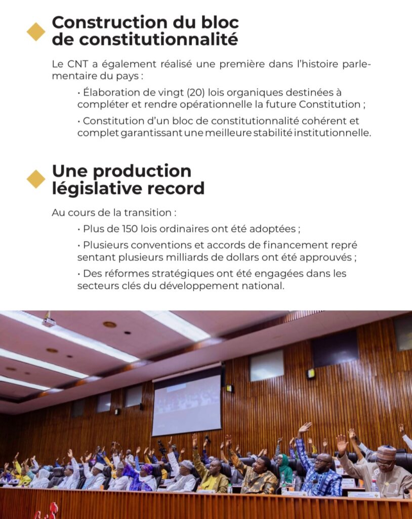 1000926302-814x1024 Nouvelle Assemblée Nationale de Guinée : Son Président expose  son résultat, sa vision et sa méthode.