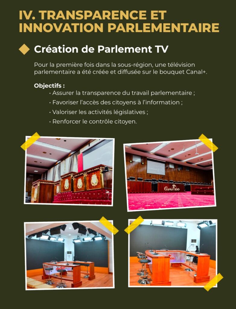 1000926308-782x1024 Nouvelle Assemblée Nationale de Guinée : Son Président expose  son résultat, sa vision et sa méthode.