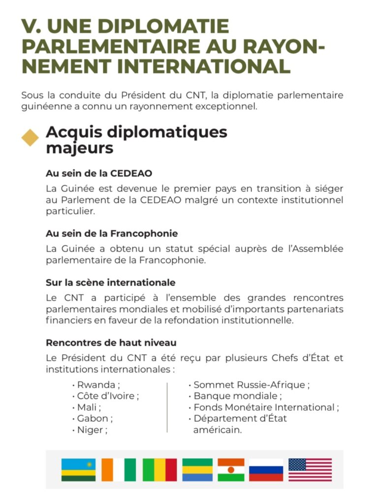 1000926310-758x1024 Nouvelle Assemblée Nationale de Guinée : Son Président expose  son résultat, sa vision et sa méthode.