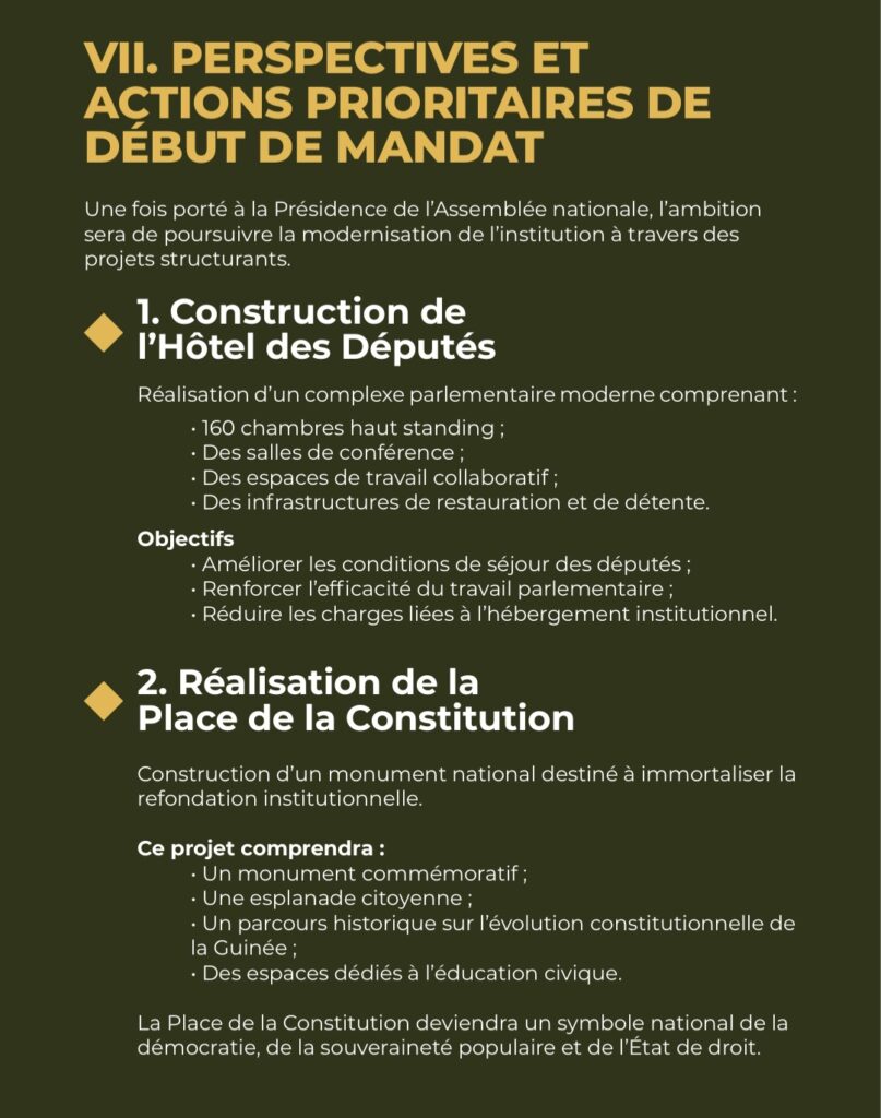 1000926314-807x1024 Nouvelle Assemblée Nationale de Guinée : Son Président expose  son résultat, sa vision et sa méthode.