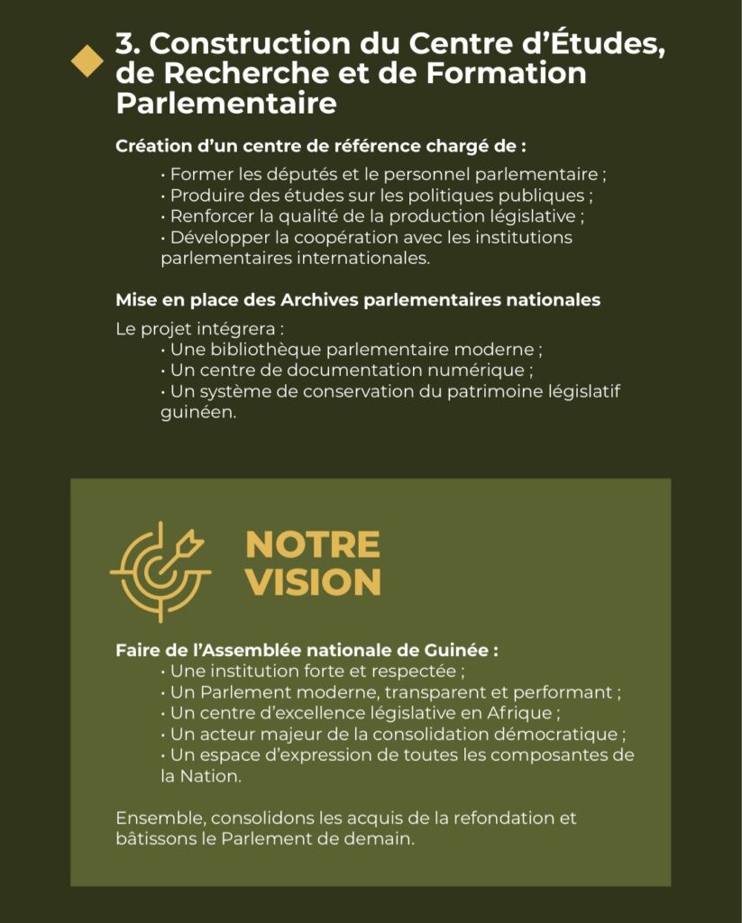 1000926316-823x1024 Nouvelle Assemblée Nationale de Guinée : Son Président expose  son résultat, sa vision et sa méthode.