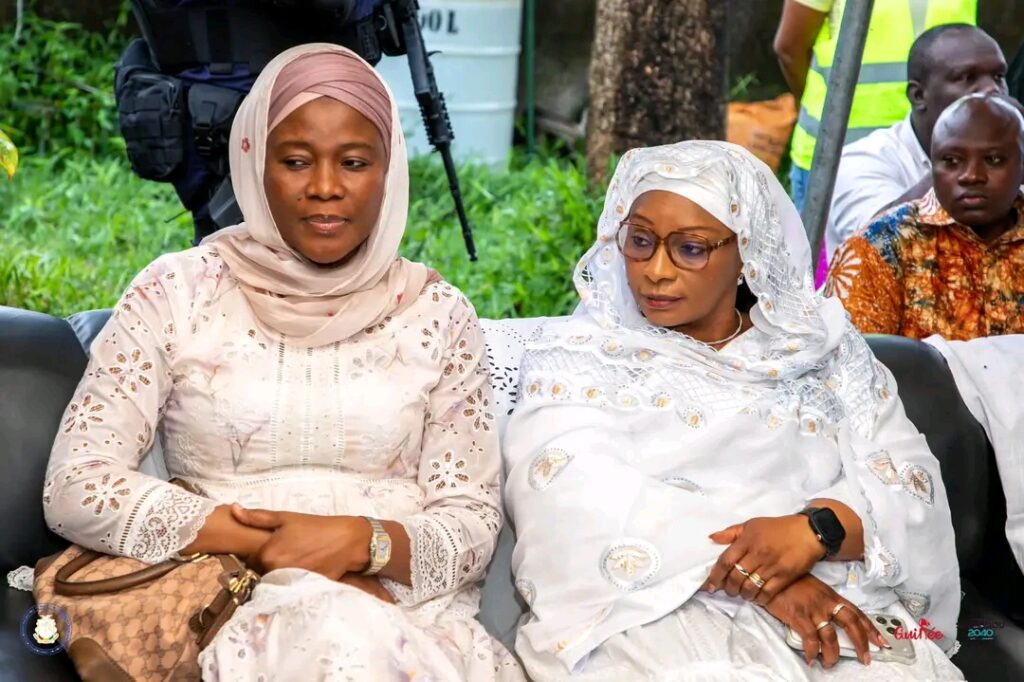 1000977936-1024x682 Drame de Hafia : le gouvernement au chevet des familles endeuillées