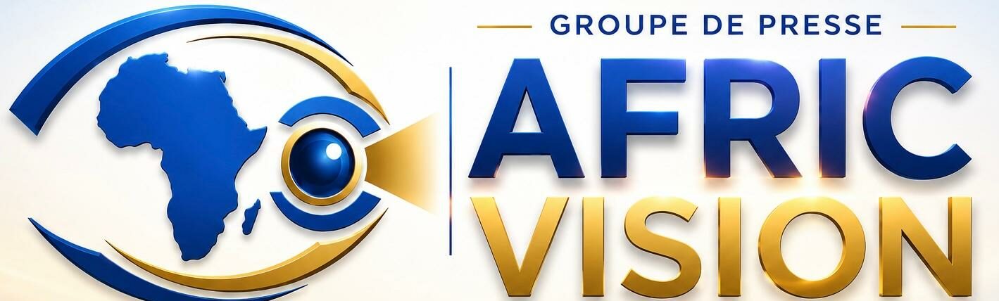 AfricVisionGuinee.Com