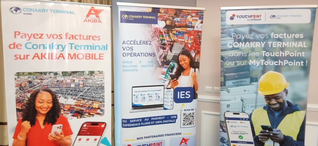 1001033991-1024x473 PAC : Conakry Terminal lance de nouvelles solutions de paiement en ligne