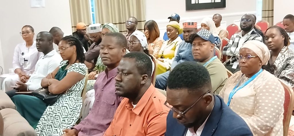 1001033994-1024x473 PAC : Conakry Terminal lance de nouvelles solutions de paiement en ligne
